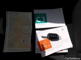  Citroen  C3  Feel 1.2 PureTech 110CV BVM6 E6dT #12