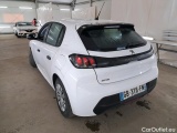  Peugeot  208  Premium 1.5 HDi 100CV BVM6 E6d #2