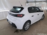  Peugeot  208  Premium 1.5 HDi 100CV BVM6 E6d #3