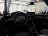  Peugeot  208  Premium 1.5 HDi 100CV BVM6 E6d #5