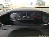  Peugeot  208  Premium 1.5 HDi 100CV BVM6 E6d #6