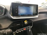  Peugeot  208  Premium 1.5 HDi 100CV BVM6 E6d #7