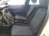  Peugeot  208  Premium 1.5 HDi 100CV BVM6 E6d #8