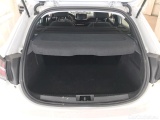  Peugeot  208  Premium 1.5 HDi 100CV BVM6 E6d #10