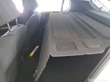  Peugeot  208  Premium 1.5 HDi 100CV BVM6 E6d #9
