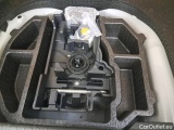  Peugeot  208  Premium 1.5 HDi 100CV BVM6 E6d #11