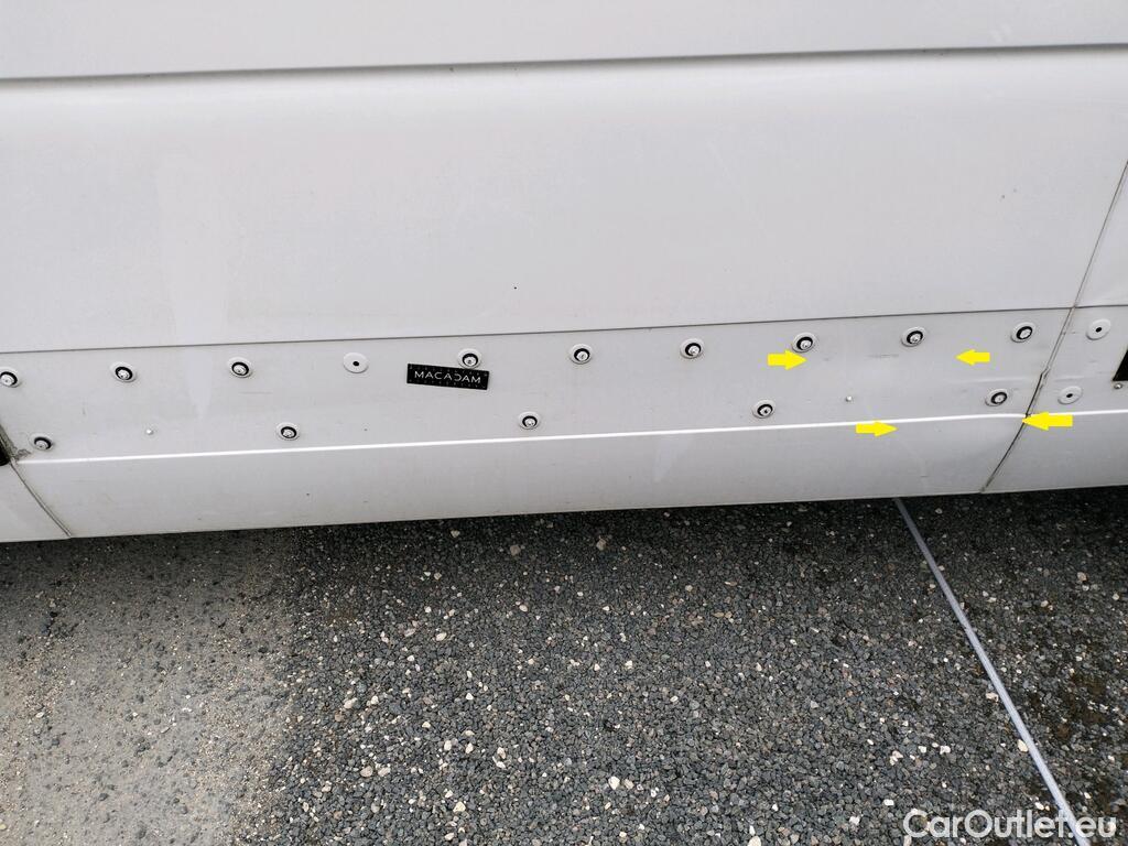  Renault  Master  Fourgon L2H2 3 3 Grand Confort dCi 135CV BVM6 E6dT #11
