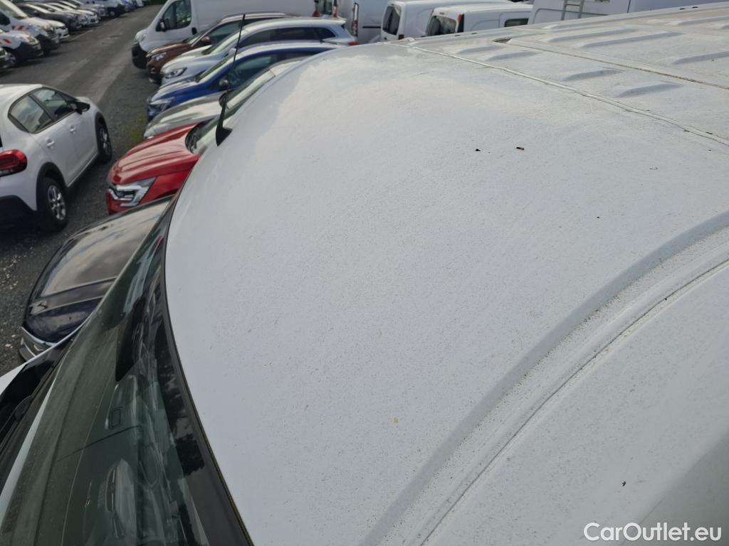  Renault  Master  Fourgon L2H2 3 3 Grand Confort dCi 135CV BVM6 E6dT #5