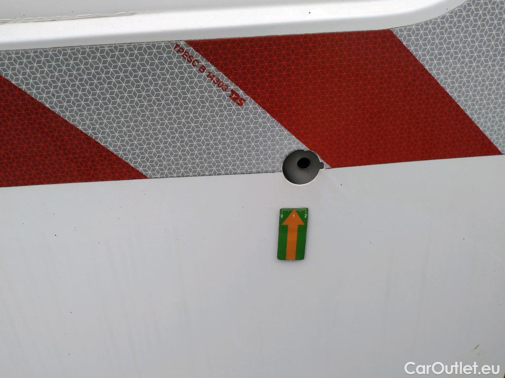  Renault  Master  Fourgon L2H2 3 3 Grand Confort dCi 135CV BVM6 E6dT #24
