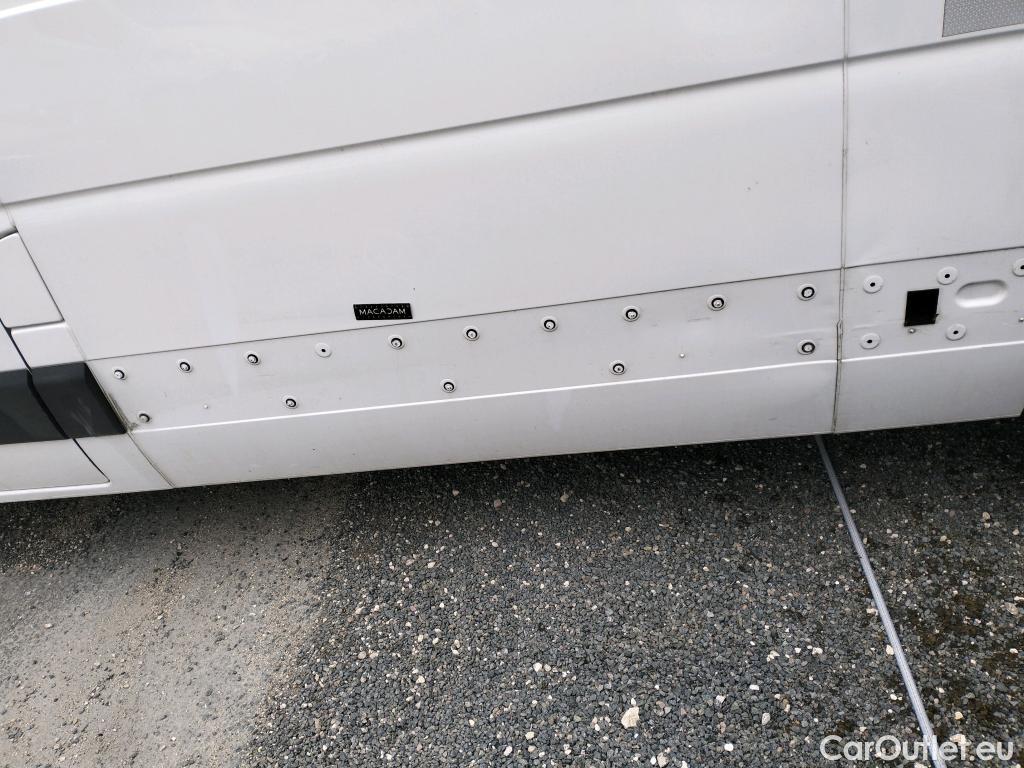  Renault  Master  Fourgon L2H2 3 3 Grand Confort dCi 135CV BVM6 E6dT #25