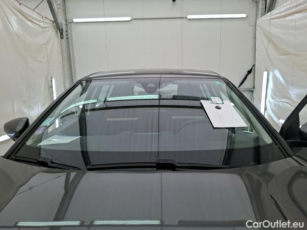  Citroen  C5 CITROEN  Aircross / 2018 / 5P / SUV PureTech 130 S&S BVM6 Live #3