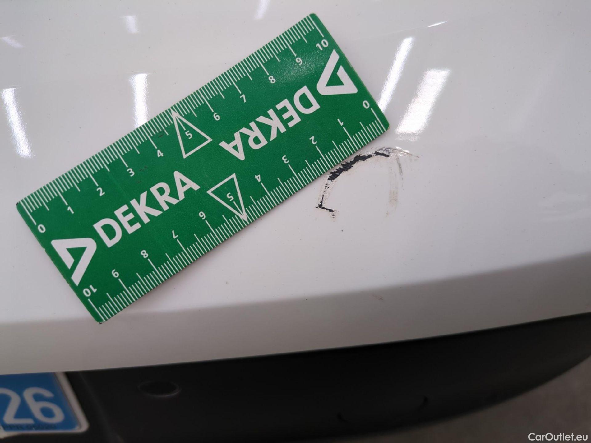  Peugeot  208  Premium 1.5 HDi 100CV BVM6 E6d #31