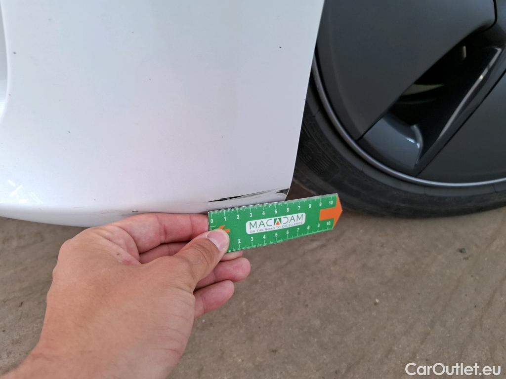  Tesla  Model 3 TESLA  / 2018 / 4P / Berline Autonomie Standard Plus RWD #3