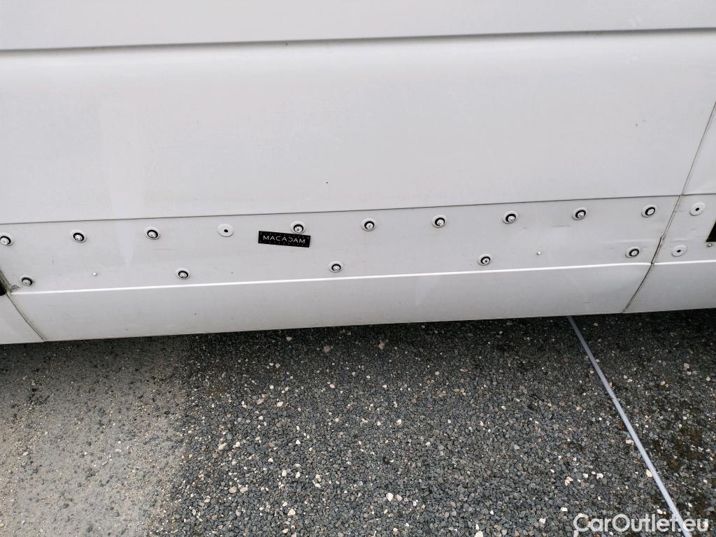 Renault  Master  Fourgon L2H2 3 3 Grand Confort dCi 135CV BVM6 E6dT #26