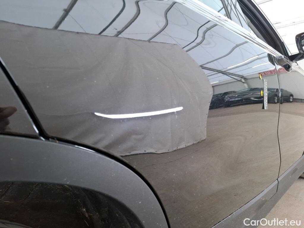  Bmw  X2 Série  sDrive 18i Lounge 1.5 135CV BVA7 E6d #11