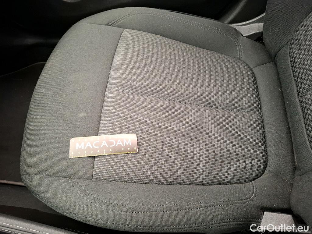  Bmw  X2 Série  sDrive 18i Lounge 1.5 135CV BVA7 E6d #13