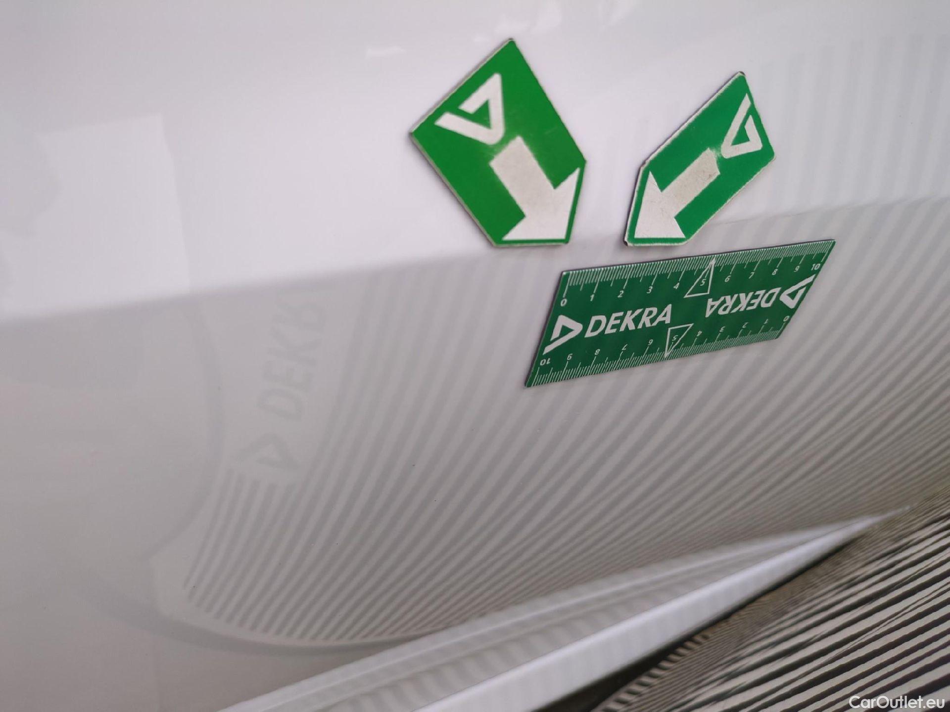  Peugeot  208  Premium 1.5 HDi 100CV BVM6 E6d #12