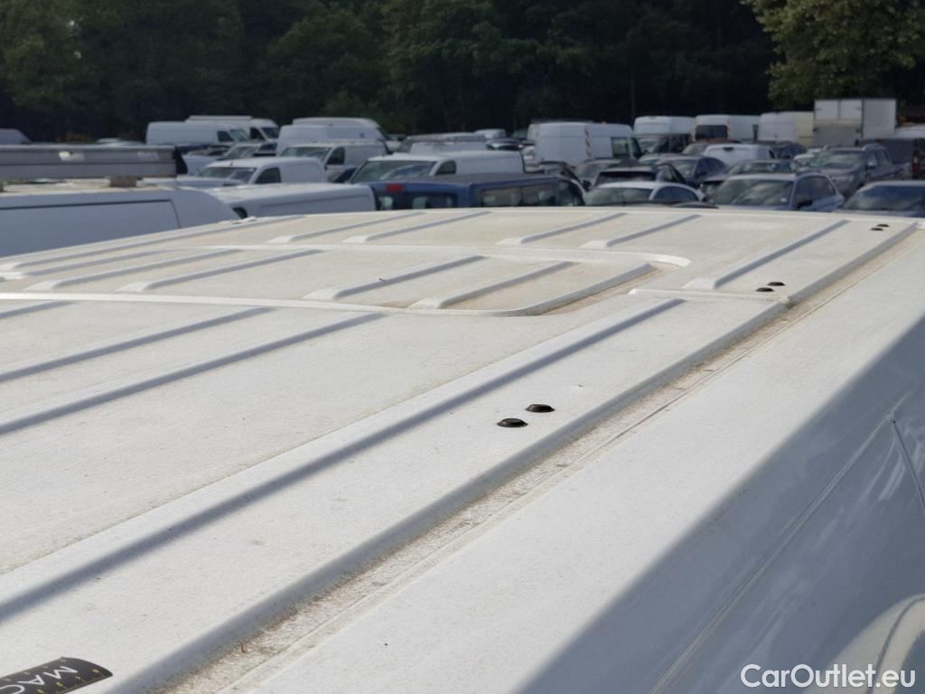  Renault  Master  Fourgon L2H2 3 3 Grand Confort dCi 135CV BVM6 E6dT #6