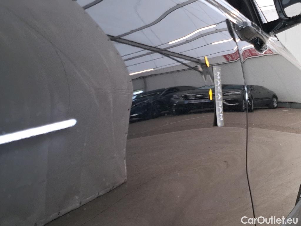 Bmw  X2 Série  sDrive 18i Lounge 1.5 135CV BVA7 E6d #12