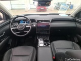 Hyundai  Tucson HYUNDAI  / 2020 / 5P / SUV 1.6 PHEV 265 HTRAC EXECUTIVE 4WD AUTO #5
