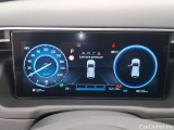  Hyundai  Tucson HYUNDAI  / 2020 / 5P / SUV 1.6 PHEV 265 HTRAC EXECUTIVE 4WD AUTO #6