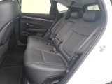  Hyundai  Tucson HYUNDAI  / 2020 / 5P / SUV 1.6 PHEV 265 HTRAC EXECUTIVE 4WD AUTO #9