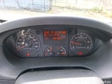  Citroen  Jumper CITROEN  Châssis Cabine SC VU 2p Châssis cabine 4-35 L3 BlueHDi 160 BVM6 Confort #6