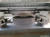  Citroen  Jumper CITROEN  Châssis Cabine SC VU 2p Châssis cabine 4-35 L3 BlueHDi 160 BVM6 Confort #11