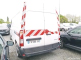  Renault  Master  Fourgon L2H2 3 3 Grand Confort dCi 135CV BVM6 E6dT #2