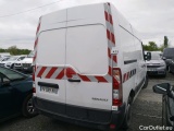  Renault  Master  Fourgon L2H2 3 3 Grand Confort dCi 135CV BVM6 E6dT #3