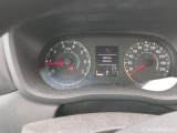  Renault  Master  Fourgon L2H2 3 3 Grand Confort dCi 135CV BVM6 E6dT #6