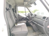  Renault  Master  Fourgon L2H2 3 3 Grand Confort dCi 135CV BVM6 E6dT #8