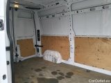  Renault  Master  Fourgon L2H2 3 3 Grand Confort dCi 135CV BVM6 E6dT #9