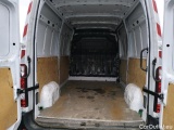  Renault  Master  Fourgon L2H2 3 3 Grand Confort dCi 135CV BVM6 E6dT #10