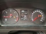  Volkswagen  Transporter T6  Fourgon -Hochdach lang 2.0 100CV BVM5 #6