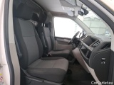 Volkswagen  Transporter T6  Fourgon -Hochdach lang 2.0 100CV BVM5 #8