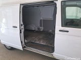  Volkswagen  Transporter T6  Fourgon -Hochdach lang 2.0 100CV BVM5 #9