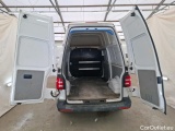  Volkswagen  Transporter T6  Fourgon -Hochdach lang 2.0 100CV BVM5 #10