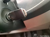  Volkswagen  Transporter T6  Fourgon -Hochdach lang 2.0 100CV BVM5 #12