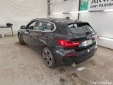  Bmw  Serie 1 BMW Série 1 / 2019 / 5P / Berline 116i Business Design #2