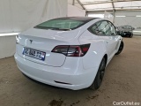  Tesla  Model 3 TESLA  / 2018 / 4P / Berline Autonomie Standard Plus RWD #4