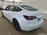  Tesla  Model 3 TESLA  / 2018 / 4P / Berline Autonomie Standard Plus RWD #3