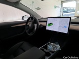  Tesla  Model 3 TESLA  / 2018 / 4P / Berline Autonomie Standard Plus RWD #6