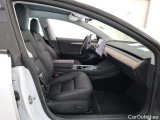  Tesla  Model 3 TESLA  / 2018 / 4P / Berline Autonomie Standard Plus RWD #7