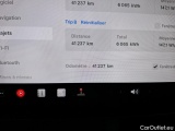  Tesla  Model 3 TESLA  / 2018 / 4P / Berline Autonomie Standard Plus RWD #8