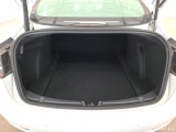  Tesla  Model 3 TESLA  / 2018 / 4P / Berline Autonomie Standard Plus RWD #9