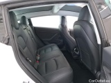  Tesla  Model 3 TESLA  / 2018 / 4P / Berline Autonomie Standard Plus RWD #10