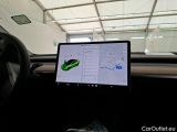  Tesla  Model 3 TESLA  / 2018 / 4P / Berline Autonomie Standard Plus RWD #11