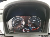  Bmw  X2 Série  sDrive 18i Lounge 1.5 135CV BVA7 E6d #6