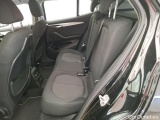  Bmw  X2 Série  sDrive 18i Lounge 1.5 135CV BVA7 E6d #9